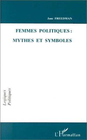 Femmes politiques