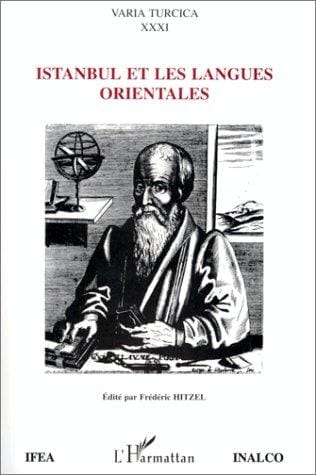 Istanbul et les langues orientales