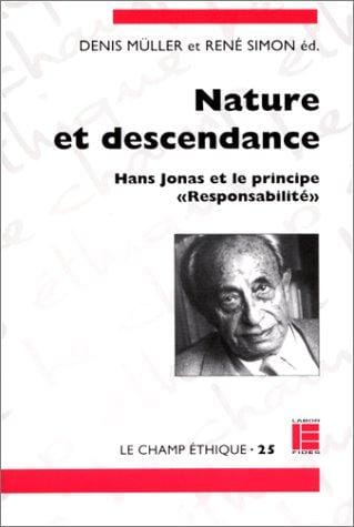 Nature et descendance