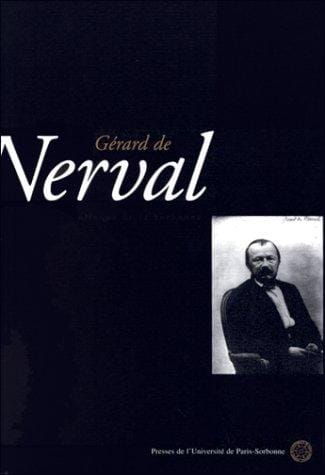 Nerval