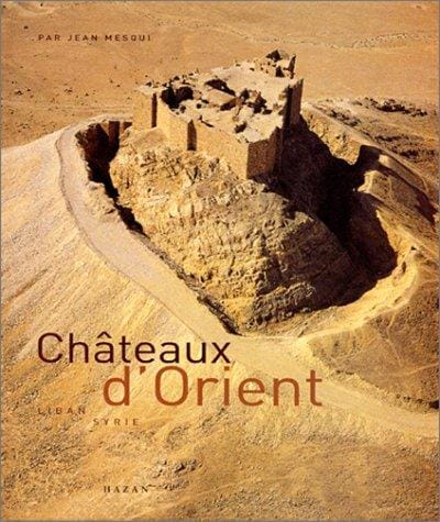 Châteaux d'Orient