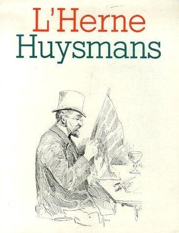 Huysmans