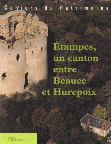 Marcel Proust