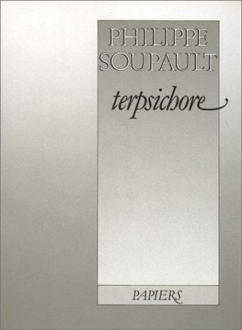 Terpsichore