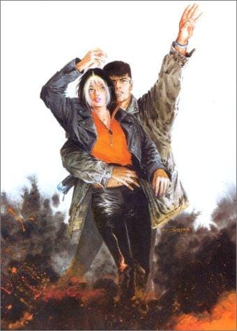 XIII, tome 15