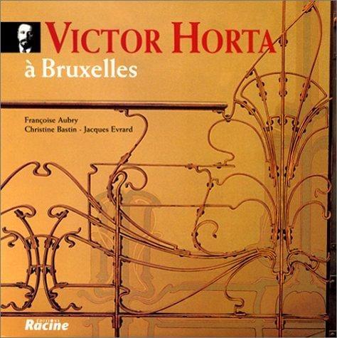 Victor Horta