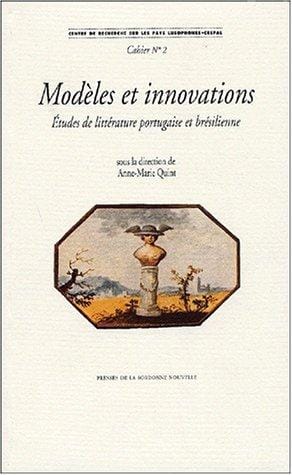 Modèles et innovations