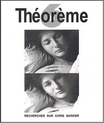 Recherches sur Chris Marker