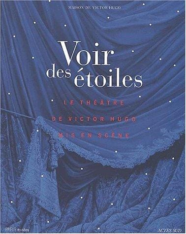 Voir des étoiles