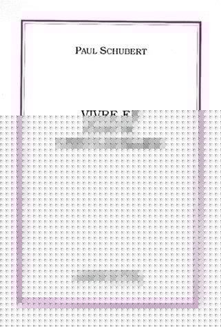 Vivre en Egypte gréco-romaine