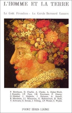 L'Homme et la terre
