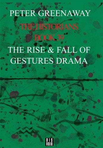 The historians