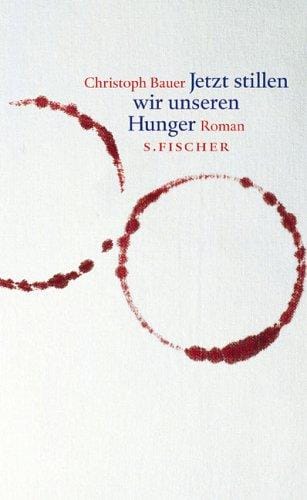 Jetzt Stillen Wir Unseren Hunger: Eine Rekursion