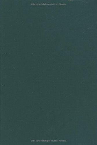 Gesellschaftsrecht und Unternehmungsrecht