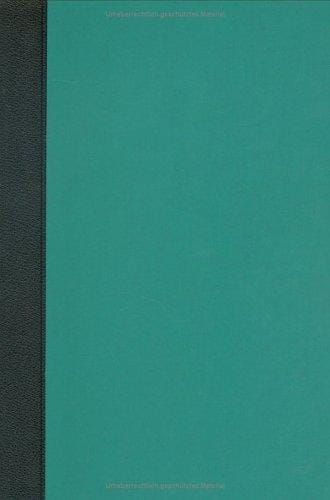 Haftungsrecht des Strassenverkehrs