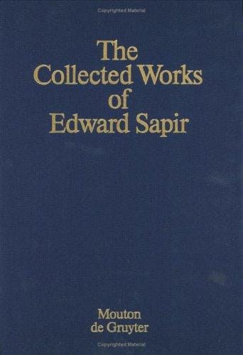 Northwest California linguistics