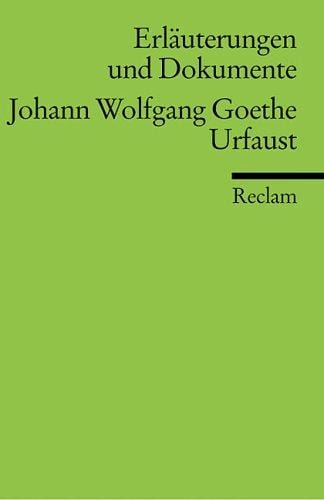 Johann Wolfgang Goethe