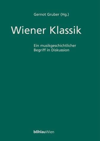 Wiener Klassik
