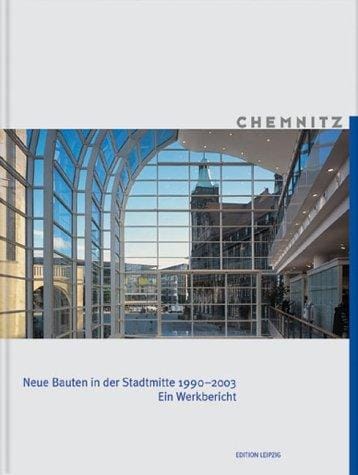 Chemnitz