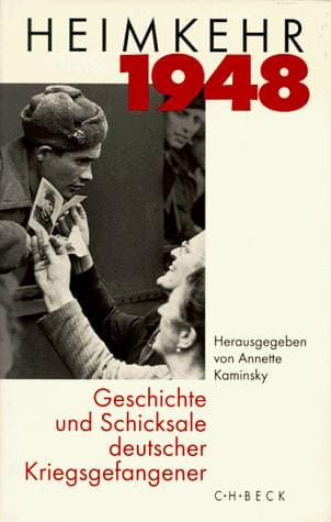 Heimkehr 1948