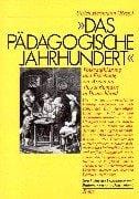 "Das Pädagogische Jahrhundert"