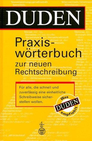 Duden