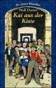 Kai aus der Kiste. Eine ganz unglaubliche Geschichte