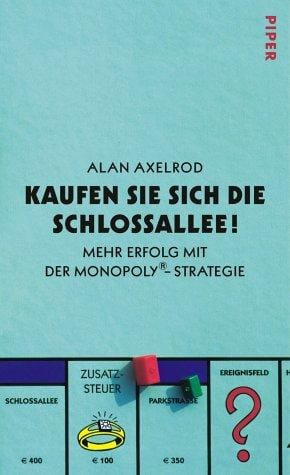 Eine Architektur für die Sinne