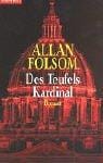 Des Teufels Kardinal