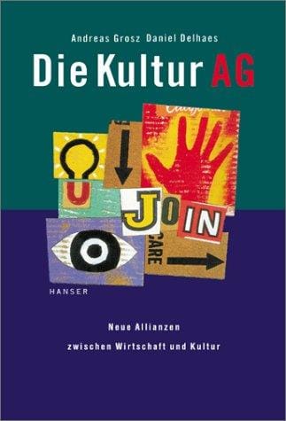 Die Kultur AG