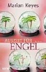 Auszeit fÃ¼r Engel