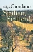 Sizilien, Sizilien!