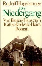 Der Niedergang