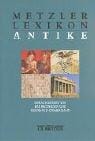 Metzler Lexikon Antike