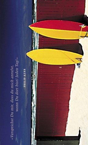 Der zweite Engel. Sonderausgabe