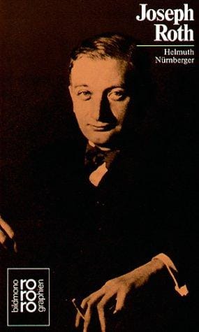 Joseph Roth