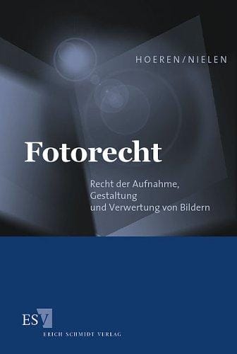 Fotorecht