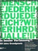 In bester Verfassung?!