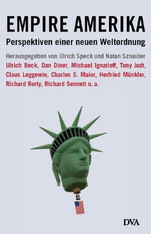 Die Deutschlandpolitik Grossbritanniens und die Britische Zone