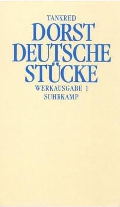 Deutsche Stücke