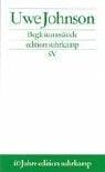 Begleitumstände. Sonderausgabe. Frankfurter Vorlesungen