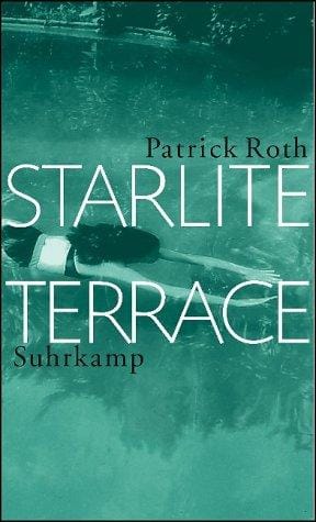 Starlite Terrace