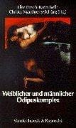 Weiblicher und männlicher Ödipuskomplex