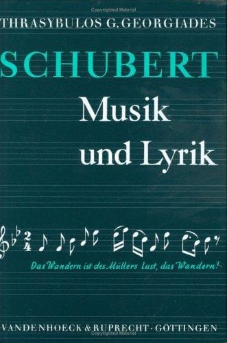 Schubert