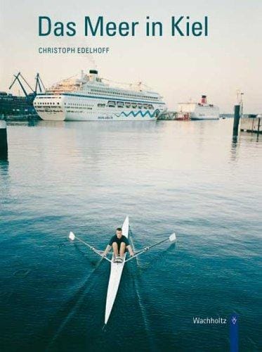 C.F. Hansen, 1756-1845 und seine Bauten in Schleswig-Holstein