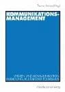 Kommunikationsmanagement
