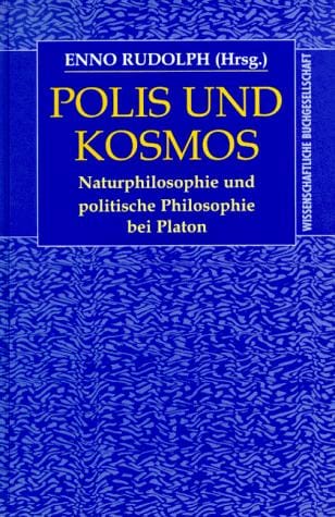 Polis und Kosmos