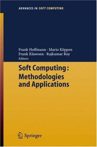 Soft computing