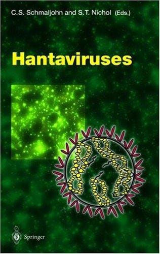 Hantaviruses