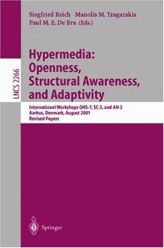 Hypermedia